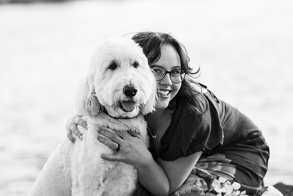 McElwain b&w 0173