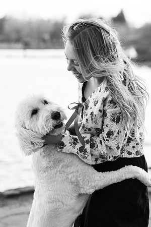 McElwain b&w 0176