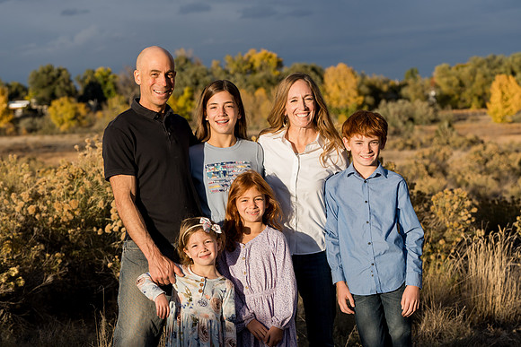Willis Family 0053