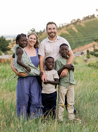 Abby Family 0112