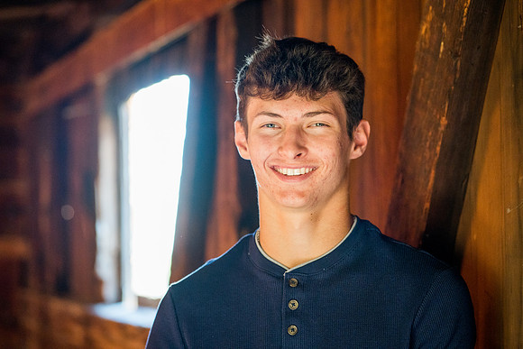 Nate 0054