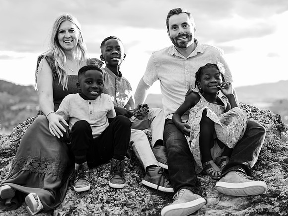 Abby Family 0026