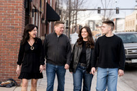 Lynch Family 005