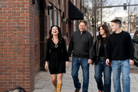 Lynch Family 004