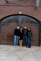 Lynch Family 003