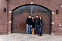 Lynch Family 002