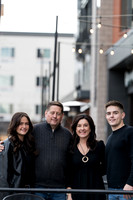 Lynch Family 012