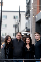 Lynch Family 013