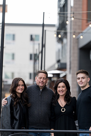 Lynch Family 013