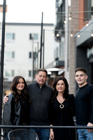 Lynch Family 011