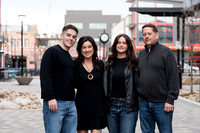 Lynch Family 015