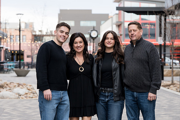 Lynch Family 015