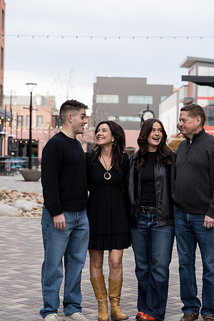 Lynch Family 018