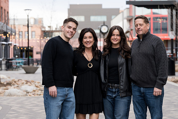 Lynch Family 017
