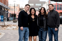 Lynch Family 016