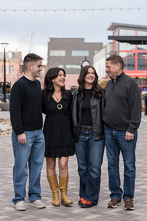 Lynch Family 019