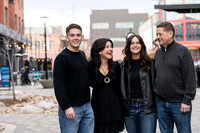 Lynch Family 020
