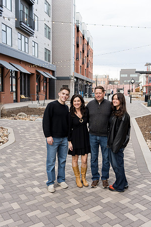 Lynch Family 023