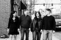 Lynch Family 005