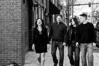 Lynch Family 004