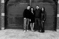 Lynch Family 001