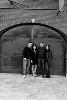 Lynch Family 003