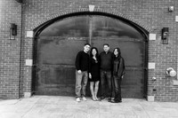 Lynch Family 002