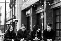 Lynch Family 006