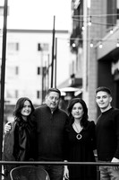 Lynch Family 011