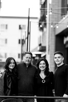 Lynch Family 012