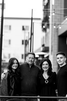 Lynch Family 013