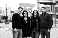 Lynch Family 015