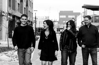 Lynch Family 014