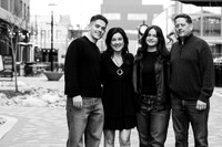 Lynch Family 016