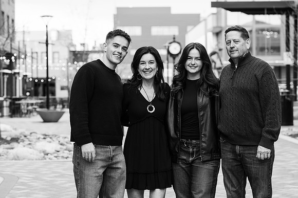 Lynch Family 017