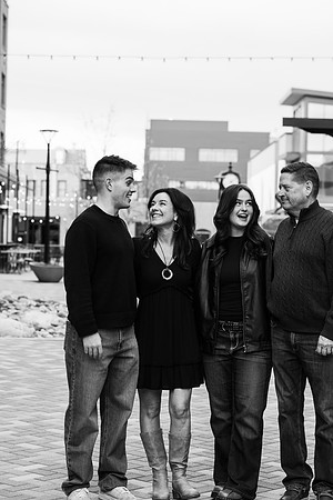 Lynch Family 018