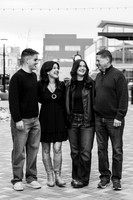Lynch Family 019