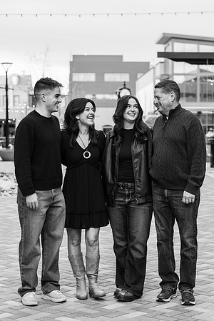 Lynch Family 019