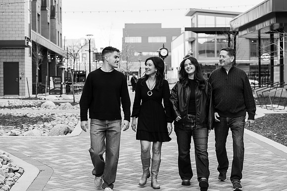 Lynch Family 021