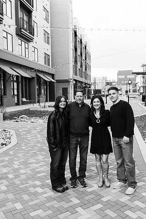 Lynch Family 022