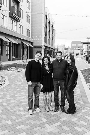 Lynch Family 023