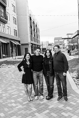 Lynch Family 024