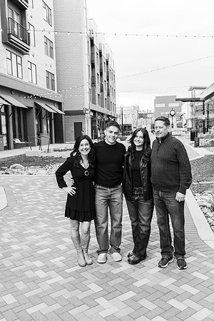 Lynch Family 025