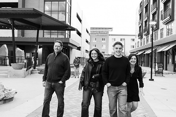 Lynch Family 026