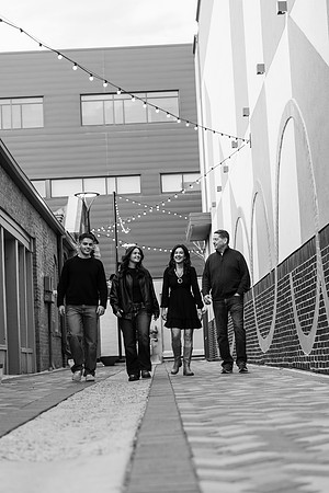 Lynch Family 027