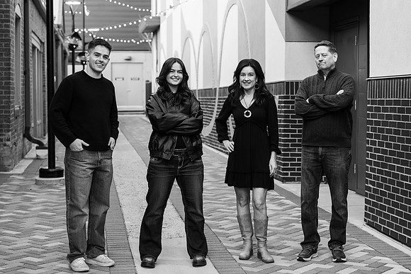 Lynch Family 028
