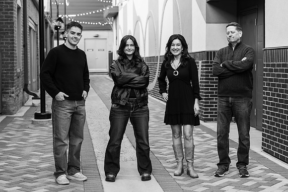 Lynch Family 029