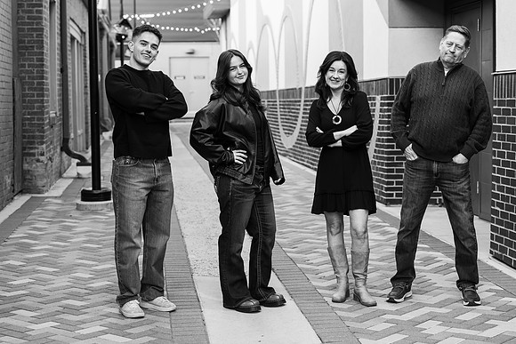 Lynch Family 031