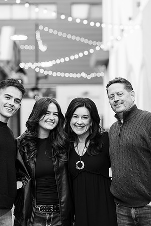 Lynch Family 033