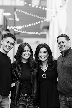 Lynch Family 034